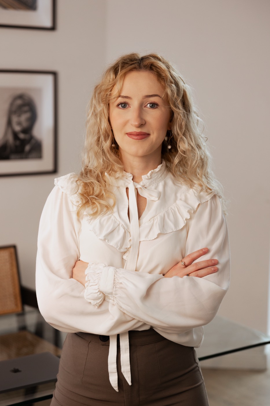 Natalia Pocztowska